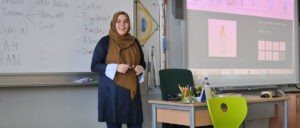 Foto: akd.de