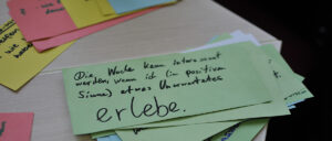 Foto: akd.de