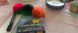 Foto: akd.de
