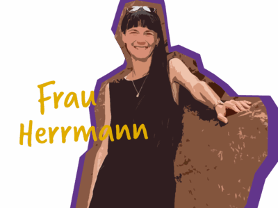 KirchenpaedagogikFrauHerrmann-3