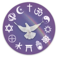 visualReligionenImGespraech