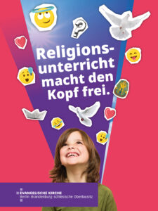Presse-/Urkundenmappe
